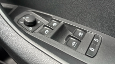 Skoda Karoq 2.0 TSI Sportline Edition 4x4 5dr DSG Petrol Estate